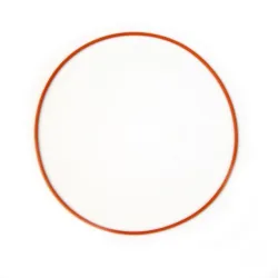 Replacement O-Ring for Coyote Plate Nitrous Express NX 16249