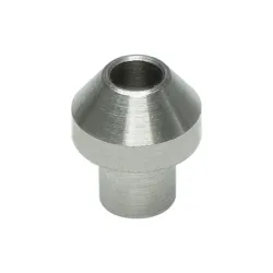 Stainless Jet .136 Nitrous Express NX 17136S