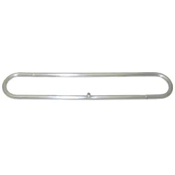 N-Tercooler Spray Ring Only 19.5 x 3.5 Nitrous Express NX S11105