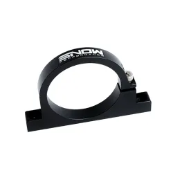 Mount Lage Body Filter Nitrous Express NX SNF-20002