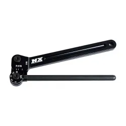 3/16 Tubing Bender Nitrous Express NX TOOL12