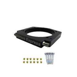 112mm Adapter Plate Conversion Nitrous Express NX NX917