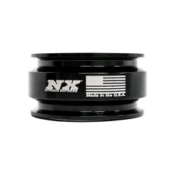 Nitrous Cannon 4" Nitrous Express NX NXDCANNON4