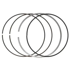 Pierścienie tłokowe Wiseco 9500ZVZ - 95.00mm