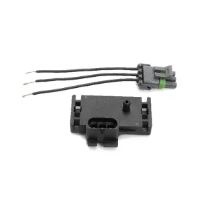Vacuum Sensor for Max 5/6 Nitrous Express NX 16008V