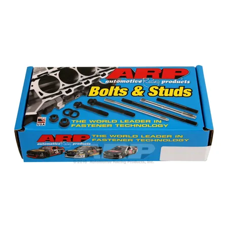 Main Stud Kit ARP for Chrysler 5.7L/6.1L/6.4L Hemi