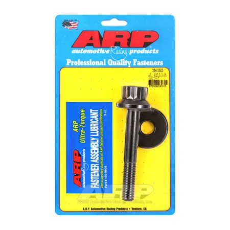 Śruba koła rozrządu ARP Chevrolet LS Gen III / IV ARP 234-2503