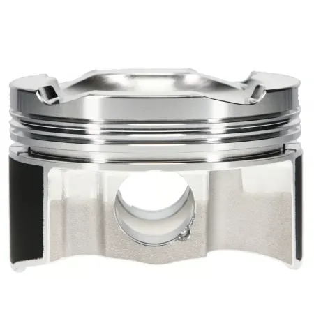 Tłok silnika JE Pistons 338095S BMW N54B30 84.5mm 9.50:1 -22.00cc