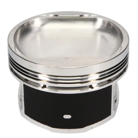Kute tłoki silnika JE Pistons 361462 Toyota 3S-GE 86.25mm Bore 1.331 in. CH -14.20CC