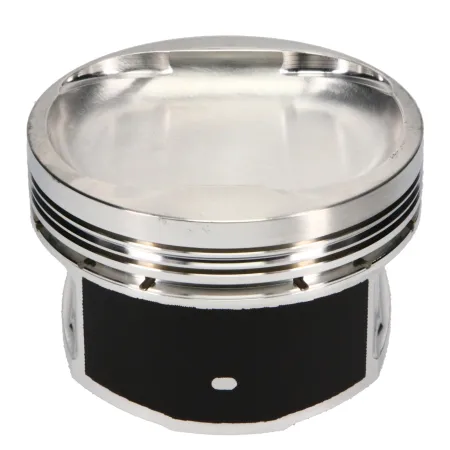 Kute tłoki silnika JE Pistons 361463 Toyota 3S-GE 86.50mm Bore 1.331 in. CH -14.40CC