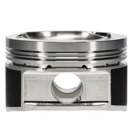 Kute tłoki silnika JE Pistons 361464 Toyota 3S-GE 87.00mm Bore 1.331 in. CH -15.00CC