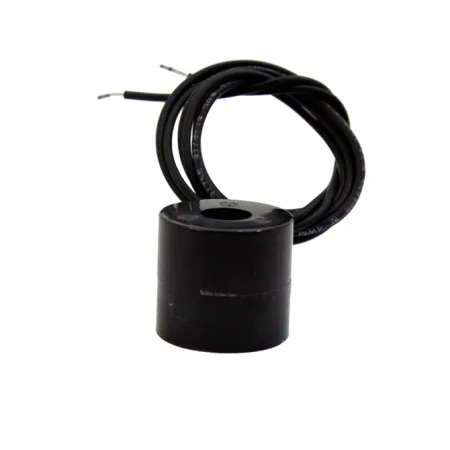 Replacement Magnet for 15200L / 15300L Nitrous Solenoid Nitrus Express NX 15743