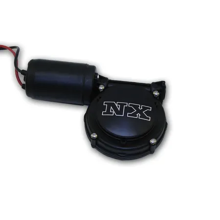 Remote Bottle Opener Motor Only Nitrous Express NX 15966