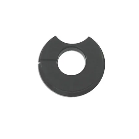 Collar for Remote Bottle Opener Thumbscrew Style Opener Nitrous Express NX 15970