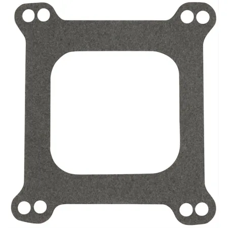 4150 Carburetor Gasket Nitrous Express NX 16175
