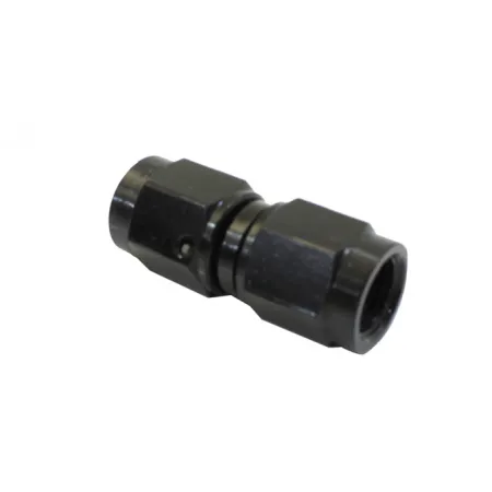 3AN Female Swivel Union Nitrous Express NX 16236