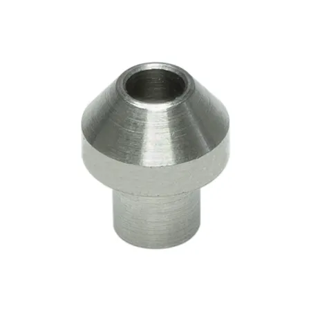 Stainless Jet .136 Nitrous Express NX 17136S