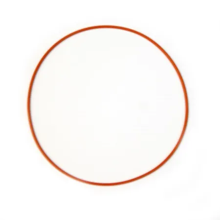 Replacement O-Ring for 4.6L 2V Plate Nitrous Express NX 20210G