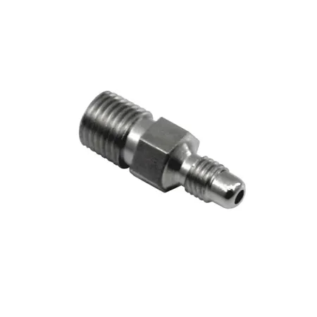 Shark / Piranha Nozzle Fitting Nitrous Express NX 91017