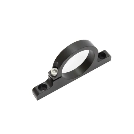 Fuel Filter Mounting Bracket Nitrous Express NX SNF-20001