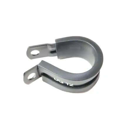 10AN Cushion Hose Clamp 11/16" Nitrous Express NX SNF-62010