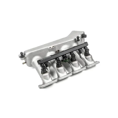 Fuel Rail for Volkswagen VW Audi 1.8T 20V Radium Engineerig