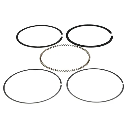 Pierścienie tłokowe Wiseco 10000VF - 100.00mm 1 Cyl