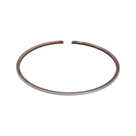 Pierścienie tłokowe Wiseco 3140KA - 3.140 In