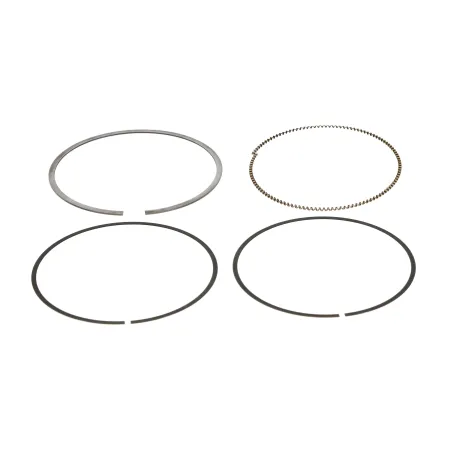 Pierścienie tłokowe Wiseco 7900YBXZ - 79.00mm