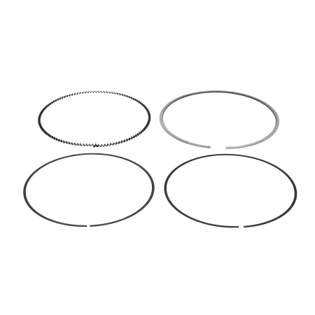 Pierścienie tłokowe Wiseco 8800ZV - 88.00mm