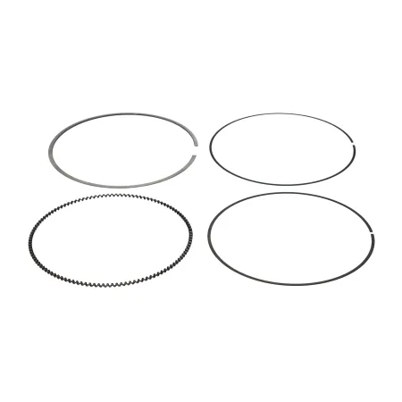 Pierścienie tłokowe Wiseco 9600ZV - 96.00mm