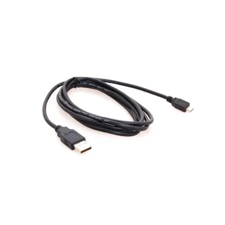 Kabel USB A - Micro B Racelogic RLCAB117 1.8m