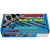 Head Stud Kit ARP for Toyota 1.6L/2.0L B48 inline 4-cylinder Custom Age 625+