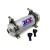 Fuel Pump Inline 700Hp High Pressure Nitrous Express NX 15077