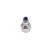 3AN Female to 1/8" Poly Push Lock Fitting Nozzle to Poly Line Fitting Nitrous Express NX 15105