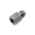 1/8 FPT x 4AN Fitting Nitrous Express NX 15236
