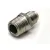 4AN x 1/4 NPT Nitrous Filter Fitting Nitrous Express NX 15612