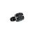 8AN Female to 6AN Male Reducer Nitrous Express NX 16050