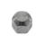 4AN Cap Nitrous Express NX 16144