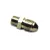 3AN x 5/16 Rail Fitting Nitrous Express NX 16150