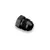 6AN Male Plug Nitrous Express NX 16169