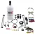 Nitrous System for The Wildcat 700 SXS Nitrous Express NX 67100-2.5P