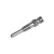 Single Stainless Dry Nozzle 1/16 NPT Nitrous Express NX 90010