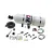 NXd Super Stacker with Lightning 375 Solenoid Nitrous Express NX NXD12003