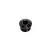 -6 ORB Plug Nitrous Express NX SNF-60006