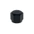 -8 Cap with O-Ring Nitrous Express NX SNF-60007