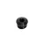 -8 ORB Plug Nitrous Express NX SNF-60008