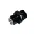 -6 ORB x 6 AN Fitting Modified for Mega Jet Nitrous Express NX SNF-60606M