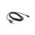 Kabel USB A - Micro B Racelogic RLCAB117 1.8m