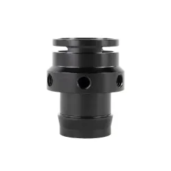 Adapter czujnika podciśnienia Turbo Boost do VW 2.0T FSI TSI TFSI EA888